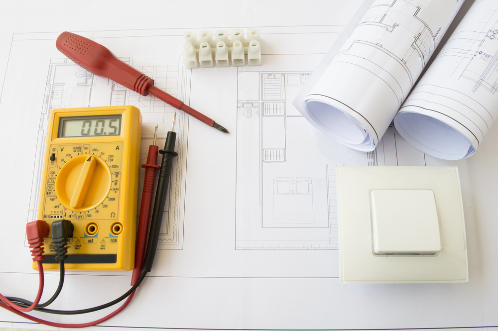 Commercial Electrical Services in Northglenn CO