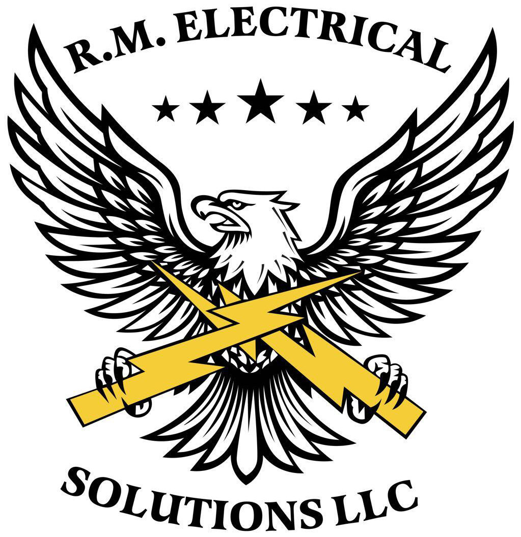 RM Electrical Solutions in Northglenn CO